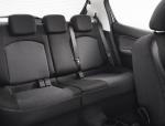 Peugeot 206 Plus 2009 года